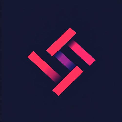 Logo du Forum